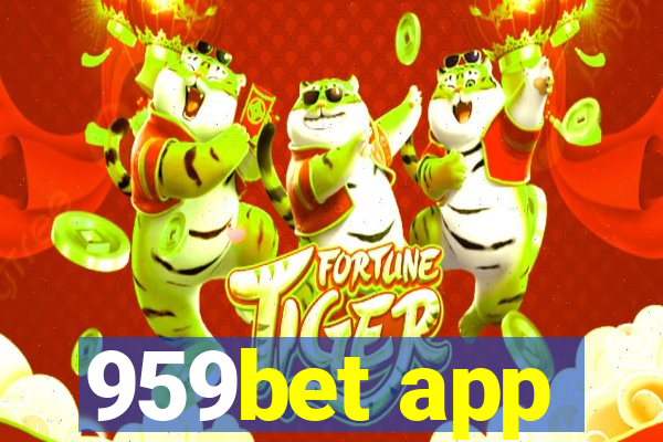 959bet app